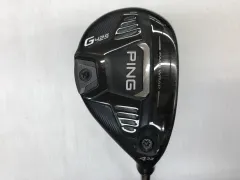 2026年最新】alta j cb black シャフトの人気アイテム - メルカリ