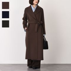 MONCLER モンクレール スプリングコート SARCELLE サルセル 0 - メルカリ