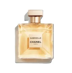 CHANEL｜シャネル  ガブリエル シャネル オードゥ パルファム (ヴァポリザター)  香水 フレグランス