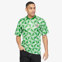 Item thumbnail for item 0a3a6cf5-ed8d-4143-87cd-e710fbee0683