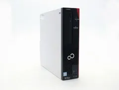 2026年最新】富士通 デスクトップpc esprimo d588の人気アイテム
