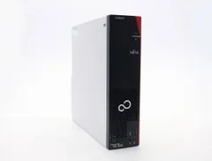 2026年最新】富士通 デスクトップpc esprimo d588の人気アイテム