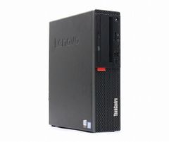 Intel Core i5-8400 +MSI Z370M-S01 マザーボード - メルカリ