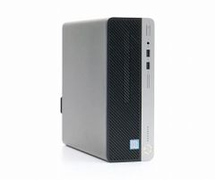 MacPro 2013 動作品 Windows11Pro/MacOS12 - メルカリ