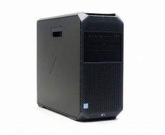 i9 10コア/16GB/SSD/office/ワークステーション - メルカリ