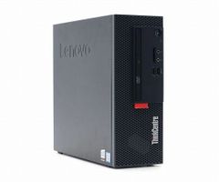ジャンク品】Lenovo ThinkCentre M75q Gen2 - メルカリ