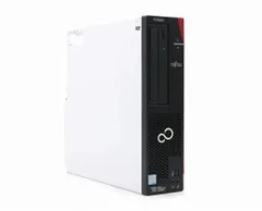 2026年最新】富士通 デスクトップpc esprimo d588の人気アイテム