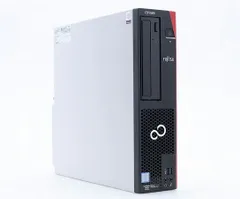 2026年最新】富士通 デスクトップpc esprimo d588の人気アイテム
