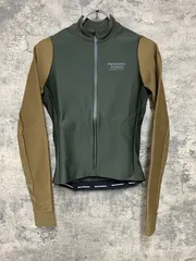 2026年最新】パスノーマルスタジオの人気アイテム - メルカリ