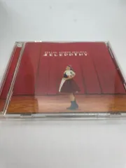 Telepathy (初回限定盤) [CD] SPECIAL OTHERS ACOUSTIC