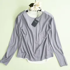 2026年最新】FABIANA FILIPPIの人気アイテム - メルカリ