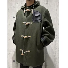 2026年最新】マルジェラ コートの人気アイテム - メルカリ