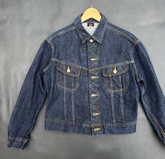 専用出品Vivienne Westwood × Leeコラボ デニムジャケット vivienne westwood × Lee デニムジャケット - メルカリ
