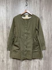 Item thumbnail for item 75466e94-47d9-41ee-aeee-a5c48b2eab7a