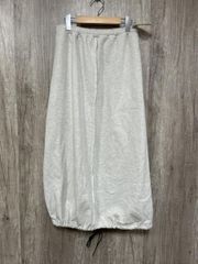 Item thumbnail for item effd4f25-57e9-46eb-8a80-f4c5330e3984