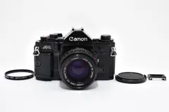 2026年最新】new fd 50mm f1.4の人気アイテム - メルカリ