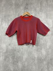 Item thumbnail for item b2a591fa-f180-42e7-8fb8-03d0cde4c2d8