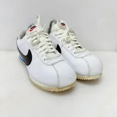(260)ナイキ スニーカー コルテッツ