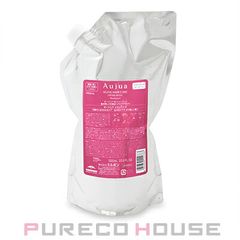 3個】イミュミルク 詰め替え用 80mL - メルカリ