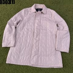 BTS シーグリ シーズングリーティング 2021 フルセット 特典付き ヴィ