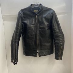 さらに値下げ！ リアルマッコイズ Buco j-100 希少34 - メルカリ