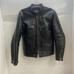 2026年最新】BUCO j-100 38の人気アイテム - メルカリ