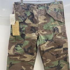 希少 SPORTCHIEF ScentLok リアルツリーカモジャケット - メルカリ