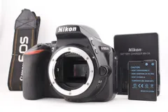 2026年最新】d5600の人気アイテム - メルカリ