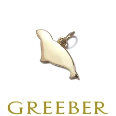 2026年最新】ポメラート dodoの人気アイテム - メルカリ