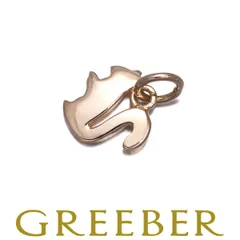 2026年最新】ポメラート dodoの人気アイテム - メルカリ