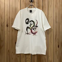 2026年最新】吉川晃司tの人気アイテム - メルカリ