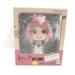 【中古】★るかっぷ アーニャ・フォージャー ｢SPY×FAMILY｣[69]