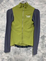 JY516 パスノーマルスタジオ PAS NORMAL STUDIOS Mechanism Long