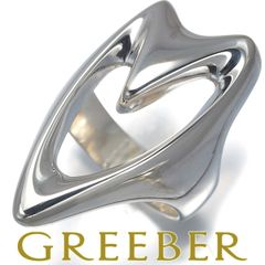 ティファニー ブレスレット デイジー フラワー バングル シルバー 925