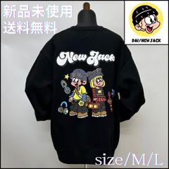 SnowMan 深澤辰哉】90年代 ミッキーTシャツ SnowMan - メルカリ