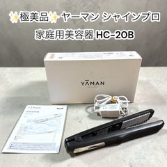 中古】ZETT 松中信彦モデル ファーストミット 軟式モデル ゼット 旧