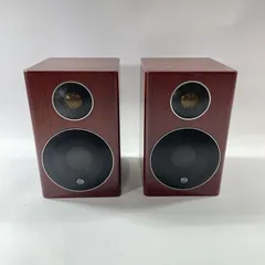 2026年最新】Radius 90 HDの人気アイテム - メルカリ