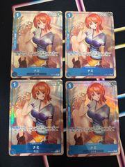 ux114 カードキャプター さくら カード 木之本 桜 No 162 秋月 奈久留