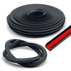 Infinity 6×9 スピーカー修理キット ペア - メルカリ