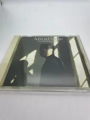 Mind Note [CD] 稲垣潤一