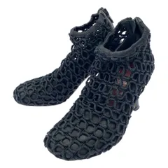 2026年最新】セリーヌブーツの人気アイテム - メルカリ