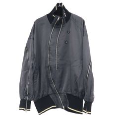 KIKO KOSTADINOV 00032017 CLASSLES jacket - メルカリ