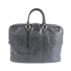 2026年最新】グッチ ビジネスバッグの人気アイテム - メルカリ