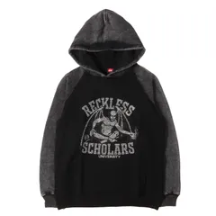 2026年最新】Reckless scholarsの人気アイテム - メルカリ