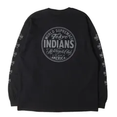 2026年最新】東京インディアンズの人気アイテム - メルカリ