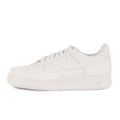 【新品】NIKE ナイキ  ホワイト 白 サイズ:US9.5(27.5cm) | ×Kobe Bryant AIR FORCE 1 LOW (IB0018-100) | コービー コラボ ローカット スニーカー【メンズ】