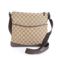 2026年最新】グッチ メッセンジャーバッグの人気アイテム - メルカリ