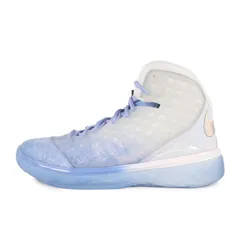 【新品】NIKE ナイキ ロイヤルパルス サイズ:US10(28cm) | KOBE 3 PROTRO CHRISTMAS (IQ5338-400) | クリスマス コービー バッシュ【メンズ】