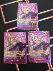 ux114 カードキャプター さくら カード 木之本 桜 No 162 秋月 奈久留