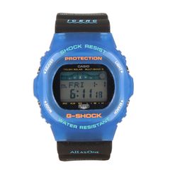 新品・未使用・限定】CASIO BABY-G BGD-5700UK-2JR - メルカリ